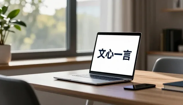 AI平台性能优化的关键技术路径与适用场景解析