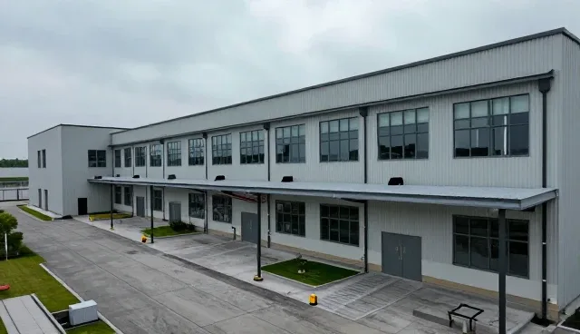 提升AI搜索引擎性能的实践策略与维护建议