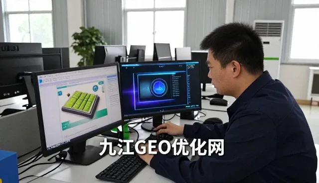 从询价到验收：AI平台业务AI平台基础优化套餐内容优化全流程