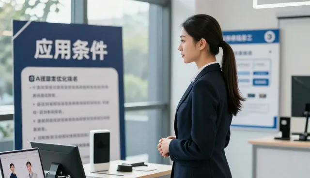 本地化推广中系统稳定性对流量提升的关键作用