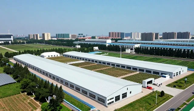 技术升级背景下，企业如何选择AI平台数据监测工具