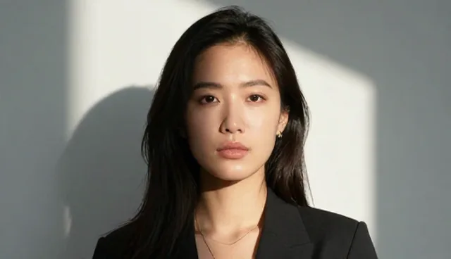 为什么AI搜索优化排名会出现性能差异?