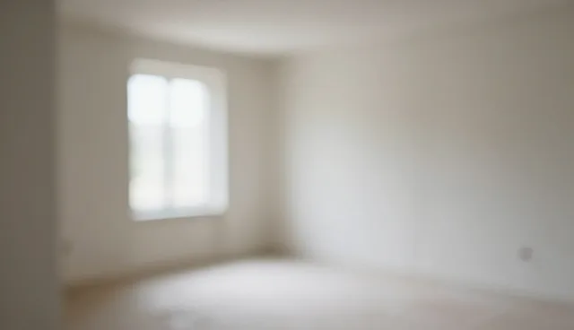 项目需求匹配中常见误区及澄清