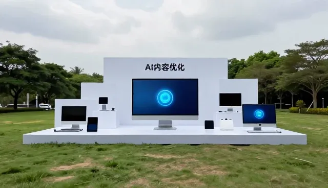 本地推广中选型关注点:性能与适用条件的深度解析