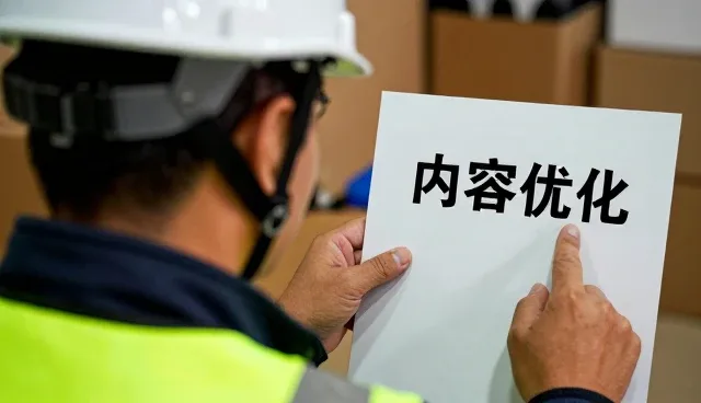 九江GEO优化网助力文心一言实现文心一言升级